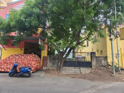Image of 1213 Sq.ft Residential Plot / Land for sale in Ambattur, Chennai for Rs. 12130000