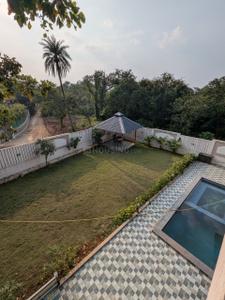 Image of 3030 Sq.ft 4 BHK Independent House for sale in Khandala, Lonavala for Rs. 55000000
