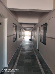 Image of 450 Sq.ft 1 BHK Apartment / Flat for sale in Raj Minal Residency, Ayodhya Bypass, Bhopal for Rs. 1450000
