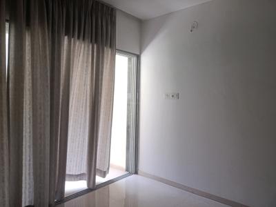 Living Room Image of 1200 Sq.ft 3 BHK Apartment / Flat for sale in ANP Memento, Wakad Pune for Rs. 16500000