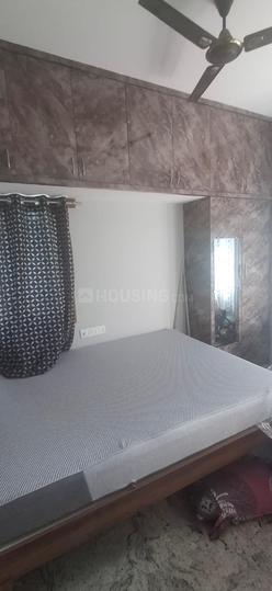 Govindayyanapalya, Jalahalli East Bedroom 1