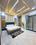 Zeebro Grand Bedroom 1