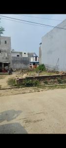 Image of 2000 Sq.ft Residential Plot / Land for sale in Lolai, Lucknow for Rs. 6400000