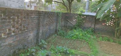 Image of 1602 Sq.ft Residential Plot / Land for sale in Saraswati Puram, Gorakhpur for Rs. 3300000