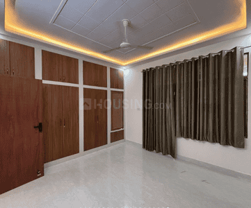 Image of 1344 Sq.ft 3 BHK Villa for sale in Manchwa, Jaipur for Rs. 6000000