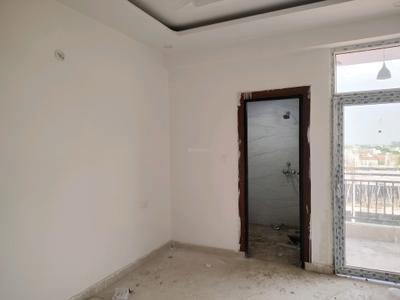 Bedroom Image of 2400 Sq.ft 3 BHK Apartment / Flat for sale in Urban Vista, Noida Extension Greater Noida for Rs. 7999000