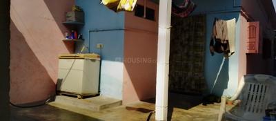 Image of 650 Sq.ft 1 BHK Independent House for sale in Ramagundam, Peddapalli for Rs. 3500000
