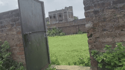 Image of 435 Sq.ft Residential Plot / Land for sale in Itki, Ranchi for Rs. 1650000