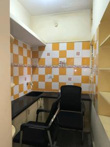Kitchen Two Image of 2100 Sq.ft 4 BHK Independent House for sale in JP Nagar Bengaluru for Rs. 26000000