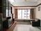 Shivdham Complex Living Room 1
