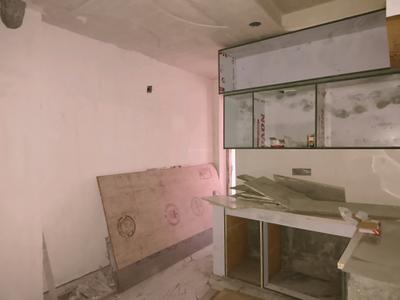 Living Room Image of 750 Sq.ft 2 BHK Builder Floor for sale in Ved Vihar Ghaziabad for Rs. 2500224
