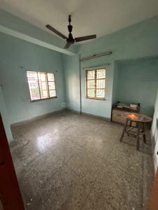 Hall Image of 700 Sq.ft 2 BHK Apartment / Flat for sale in Dum Dum Cantonment Kolkata for Rs. 1600000