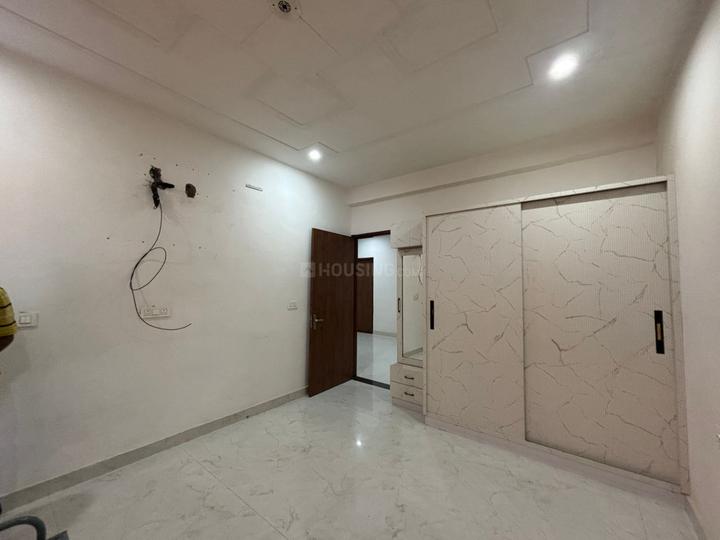 New Chandigarh Bedroom 1