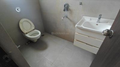 Image of 1049 Sq.ft 2 BHK Apartment / Flat for rent in Himalaya Sunshine Apartment II, Vayusena Nagar, Nagpur for Rs. 26000