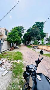 Image of 160 Sq.ft 2 BHK Independent House for rent in Dayal Bagh, Agra for Rs. 18000