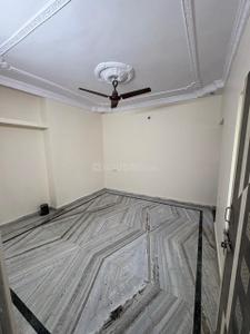 Bedroom Image of 4000 Sq.ft 3 BHK Apartment / Flat for sale in Chandini Chowk Cuttack for Rs. 7900000