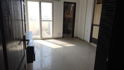 Bedroom Image of 2200 Sq.ft 4 BHK Apartment / Flat for sale in Sunworld Vanalika, Sector 107 Noida for Rs. 42500000