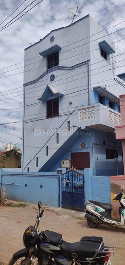 Viswanathapuram Main Image 1