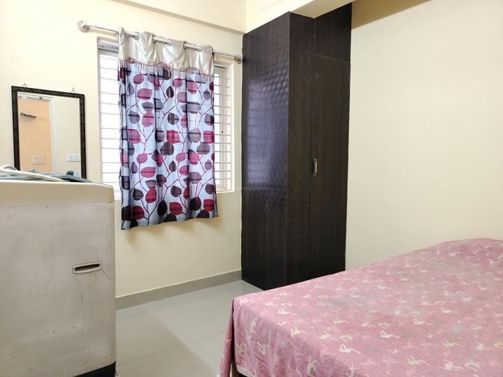 Venkateshwara Layout, S.G. Palya Property Details Video 1