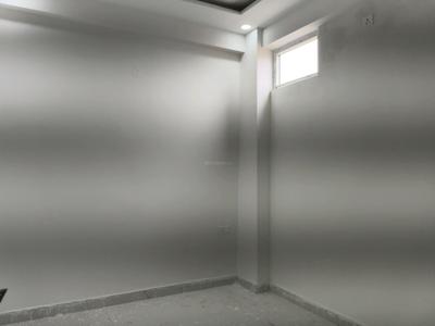 Bedroom Image of 1050 Sq.ft 2 BHK Apartment / Flat for sale in Venice Aspire, Noida Extension Greater Noida for Rs. 4200000