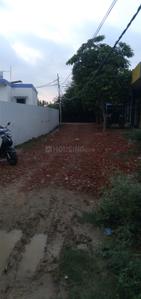 Image of 1500 Sq.ft Residential Plot / Land for sale in Indira Nagar, Lucknow for Rs. 11500000