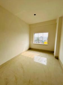 Hall Image of 989 Sq.ft 2 BHK Apartment / Flat for sale in Airport Gate no. 1 Kolkata for Rs. 3450000