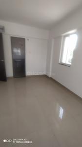 Hall Image of 450 Sq.ft 1 RK Apartment / Flat for rent in Pimple Saudagar Pune for Rs. 14000