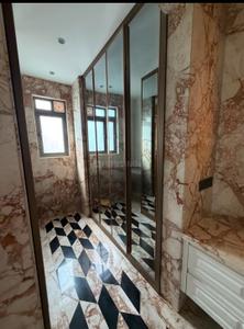 Image of 3015 Sq.ft 4 BHK Builder Floor for sale in Safdarjung Development Area, New Delhi for Rs. 160000000