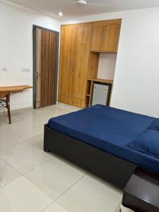 Bedroom Image of 2400 Sq.ft 12 BHK Independent House for sale in Sector 51 Gurgaon for Rs. 125000000