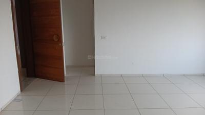 Living Room Image of 2100 Sq.ft 2.5 BHK Apartment / Flat for rent in Anant Parmeshwar, Adalaj Gandhinagar for Rs. 25500