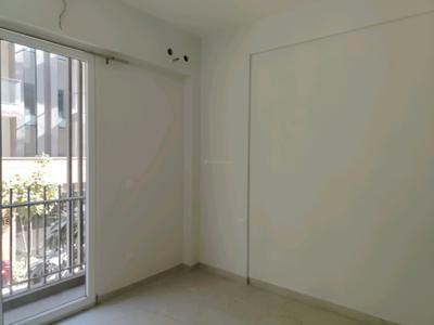 Bedroom Image of 1575 Sq.ft 3.5 BHK Independent House for rent in M3M Soulitude, Sector 89 Gurgaon for Rs. 42000