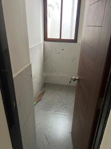 Image of 1488 Sq.ft 3 BHK Apartment / Flat for sale in Infinito Sereno, Baner, Pune for Rs. 13500000