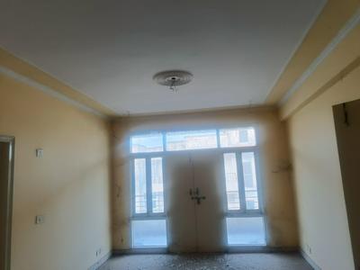 Living Room Image of 1130 Sq.ft 2 BHK Apartment / Flat for sale in Alamgirpur Dharuhera for Rs. 2700000