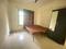 Gawade Emarald Phase III Bedroom 2