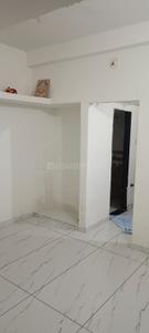 Image of 432 Sq.ft 1 RK Builder Floor for rent in Gopin Somnath Residency, Choryasi, Surat for Rs. 5000