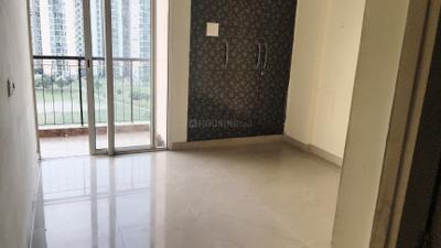Bedroom Image of 1200 Sq.ft 3 BHK Apartment / Flat for rent in Jaypee Aman, Sector 151 Noida for Rs. 19999