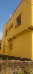 Image of 1364 Sq.ft 4 BHK Independent House for sale in Tupudana, Ranchi for Rs. 7000000