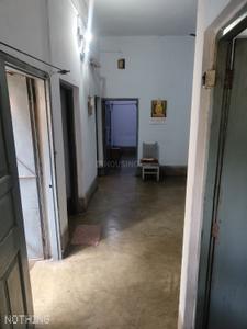 Hall Image of 2200 Sq.ft 4 BHK Independent House for sale in Burnpur Asansol for Rs. 6000000