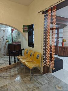 Hall Image of Nishi pg for ladies  in Yelahanka New Town, Bengaluru