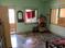 Udyan Appartment  Main Image 1