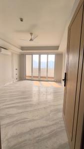 Hall Image of 3250 Sq.ft 4 BHK Builder Floor for sale in DLF The Grove, DLF Phase 5 Gurgaon for Rs. 86000000