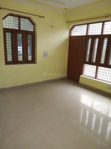 Image of 276 Sq.ft Residential Plot / Land for sale in Alpha I, Greater Noida for Rs. 56000000
