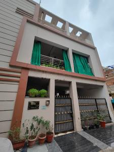 Image of 1500 Sq.ft Residential Plot / Land for sale in Kamal Vihar, Raipur for Rs. 3900000