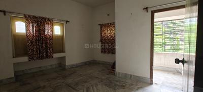 Bedroom Image of 1575 Sq.ft 4 BHK Independent House for sale in Behala Kolkata for Rs. 6800000