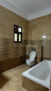 Image of 3110 Sq.ft 4.5 BHK Villa for sale in K R Puram, Bengaluru for Rs. 55000000
