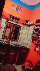 Image of 600 Sq.ft 3 BHK Independent House for sale in Bairagarh, Bhopal for Rs. 6200000
