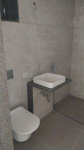 Image of 2745 Sq.ft 4 BHK Apartment / Flat for sale in Siddhraj Zoey, Randesan, Gandhinagar for Rs. 15500000