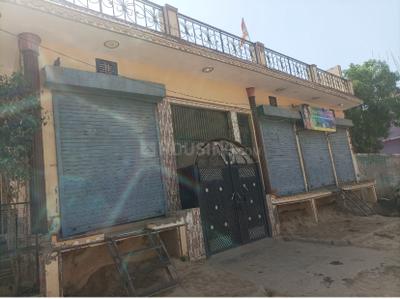 Image of 1450 Sq.ft 3 BHK Independent House for sale in Bhondsi, Gurgaon for Rs. 10000000