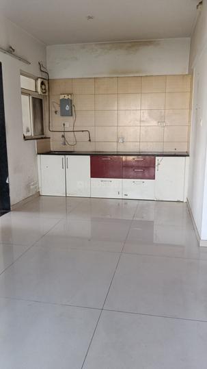 Kolte Patil Life Republic R4 Main Image 1