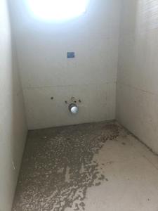 Common Bathroom Image of 1050 Sq.ft 2 BHK Apartment / Flat for sale in Ravriya Neelkanth Darshan, Kharghar Navi Mumbai for Rs. 11000000